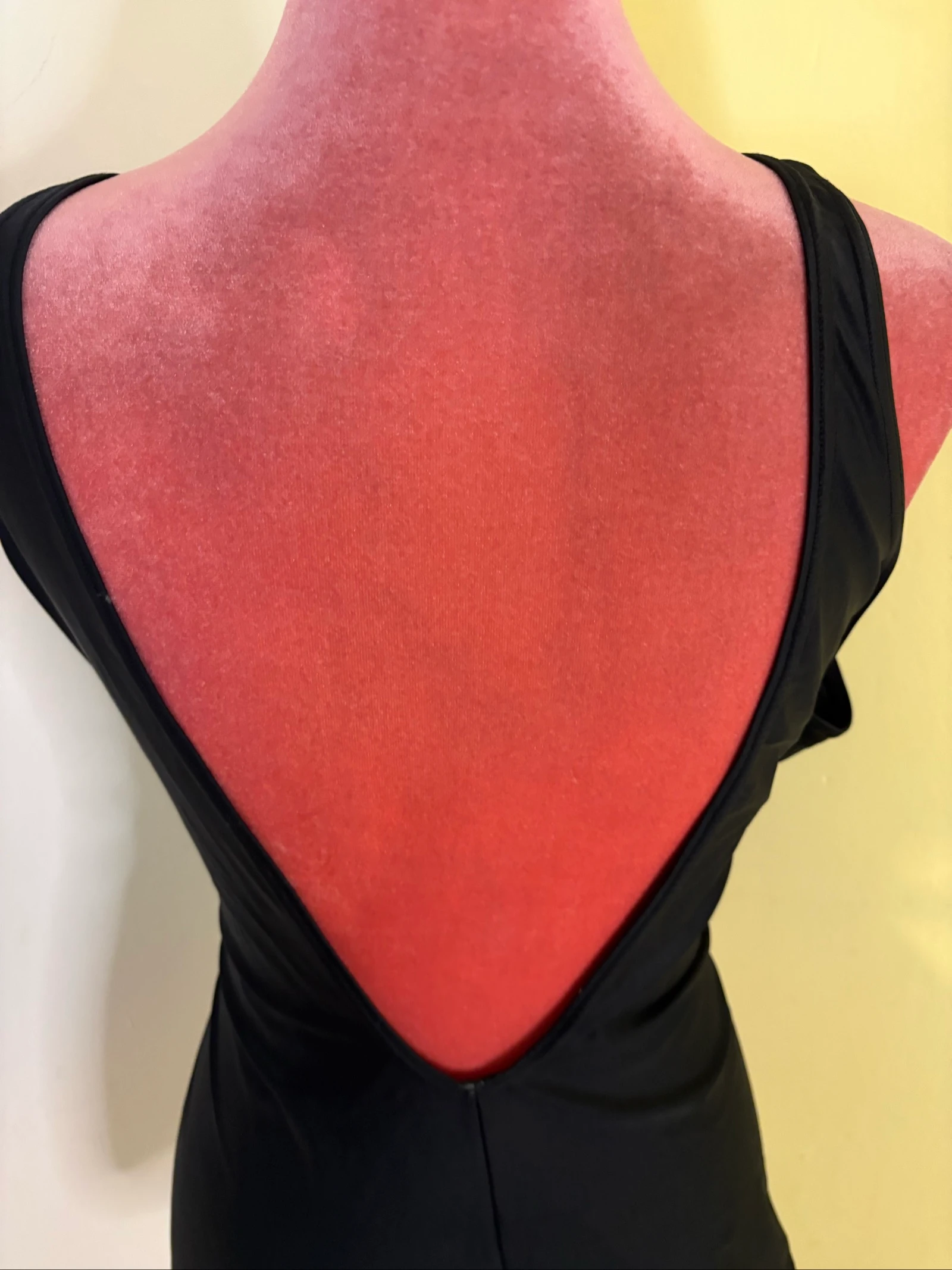 Traje de baño – photo 5